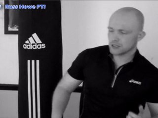 How To Get A Six Pack (7 minute workout)