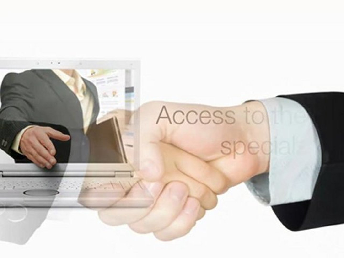 Ideal Meeting Venues for All Your Corporate Events