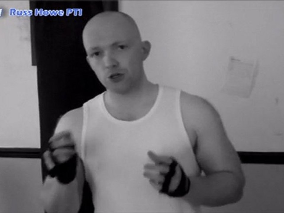 How to LOSE FAT and BUILD MUSCLE (Fitness Instructor facts)