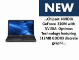 Best Price Toshiba Satellite A665-S6089 16.0-Inch LED Laptop Review | Toshiba Satellite A665-S6089 16.0-Inch