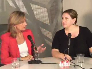 Periodista Digital: Plataforma Mujeres contra el Aborto