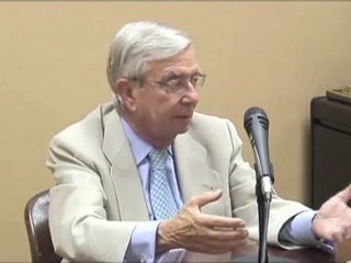 I Congreso de Turismo y Gastronomía