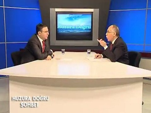 Cennet nimetlerinden bıkma olacak mı, dünya nimetleri ile benzerliği var mı ?