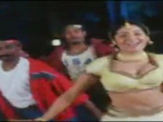 Watch 'Machan Meesai Veecharuva' from Meri Aan 🎬 - A Must-See Hindi Dubbed Tamil Hit