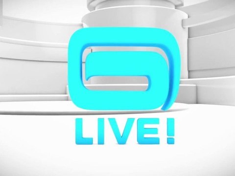 Gameloft Live! - Android e iOS - Launch trailer [HD 720p]