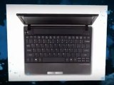 Best Buy Acer Aspire AS1830T-3927 11.6-Inch Laptop Review | Acer Aspire AS1830T-3927 11.6-Inch Sale