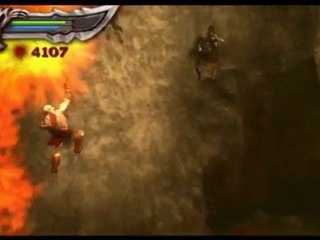 GOW: chains of olympus 04