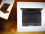 Acer Aspire AS1830T-3927 11.6-Inch Laptop Preview | Acer Aspire AS1830T-3927 11.6-Inch Unboxing