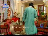 Aashiyana - 17th february 2012 Video Watch Online p3