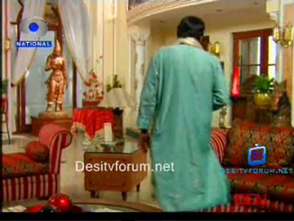 Aashiyana - 17th february 2012 Video Watch Online p3