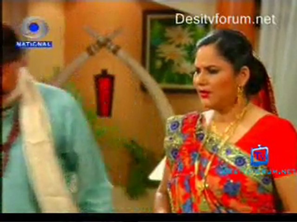 Sukanya Hamari Betiyan - 17th February 2012 P1