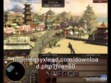 Age Of Empires III - The Asian Dynasties pc game download for free