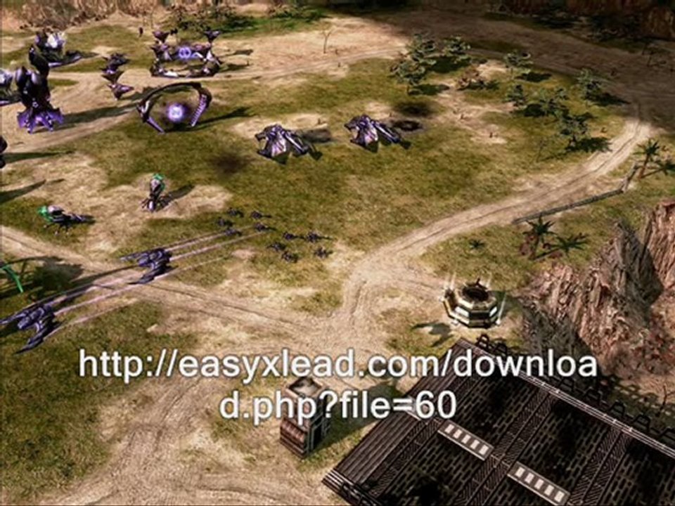 download Age Of Empires III - The Asian Dynasties crack pc