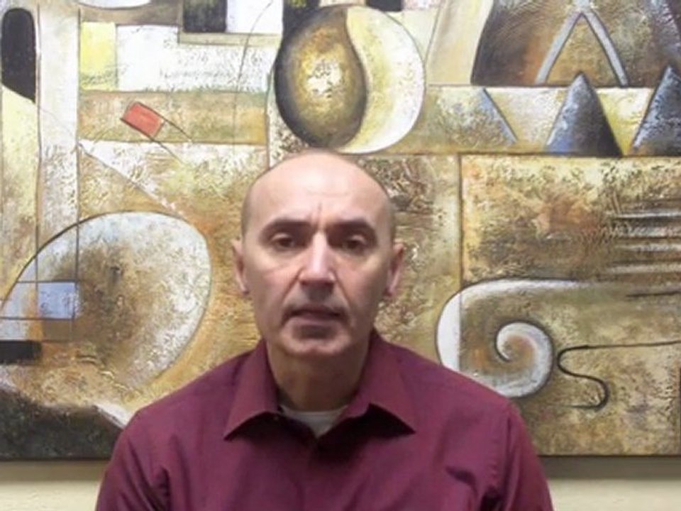 Treating Winter Sports Injuries | Burlington Chiropractor