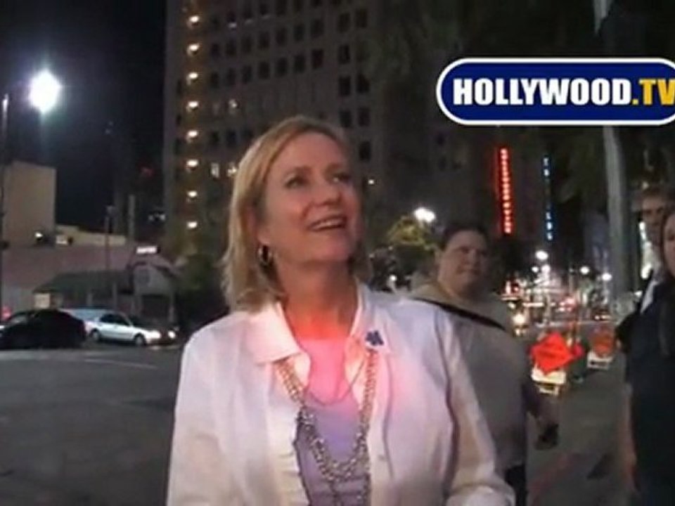 Jan Brady, Eve Plumb Tells Her Favorite Brady Bunch Show