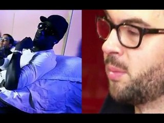 Nancy : Kleice Baro, tout pour le Hip Hop !