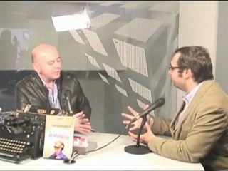 Rafael Martínez-Simancas - 'Amor Patético'