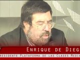 Enrique de Dieg: 