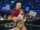 WWE.Friday.Night.Smackdown.2012.02.17.HDTV Part3