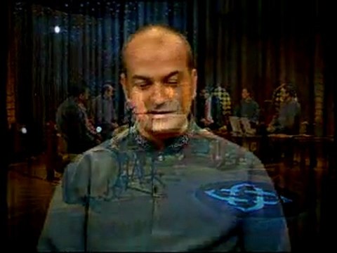 TRT – Gönül Makamı - 62 - Hayati İnanç