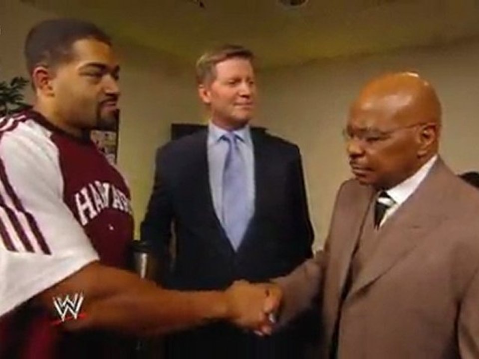 WWE.Friday.Night.Smackdown.2012.02.17.HDTV Part5