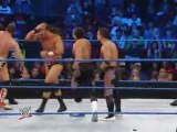 WWE.Friday.Night.Smackdown.2012.02.17.HDTV Part6