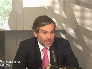 Renovación del Tribunal Constitucional.