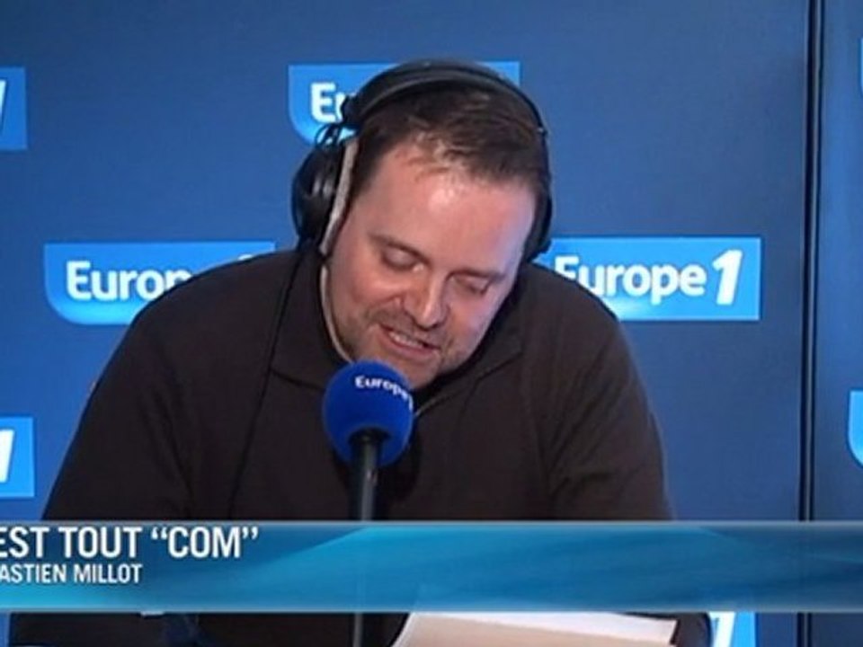 L'escrimeuse prometteuse