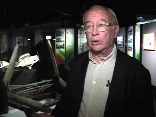 A la recherche de l'Oiseau Blanc