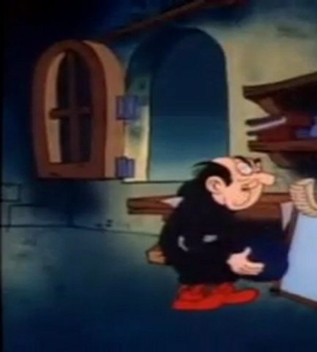 Dünya Kedi Günü Azman Dailymotion Video