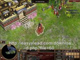 Age Of Empires III - The Asian Dynasties download for mack