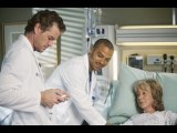 Grey’s Anatomy Season 8 Episode 15 - Have You Seen Me Lately Part 2