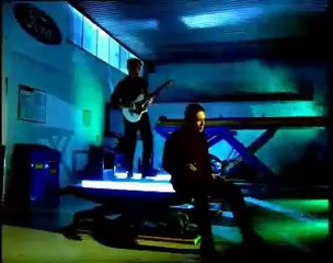 Κίτρινα Ποδήλατα - Μη μ 'Αγγίζεις