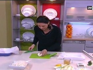 شهيوات مع شميشة : الخميس 16 فبراير