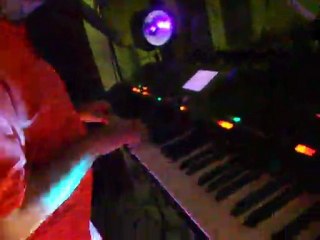 souper a rachecourt 422012 011