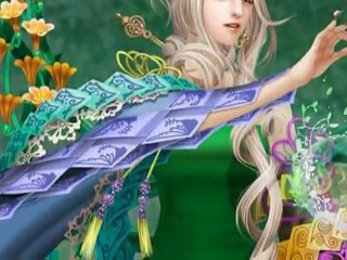 BEE GEES   -   Heartbreaker