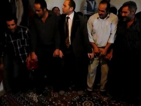 Karabet halk oyunu kars yöresi oyun @ MEHMET ALİ ARSLAN Videos