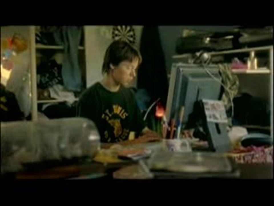 Pub-internet-soa-cybersex