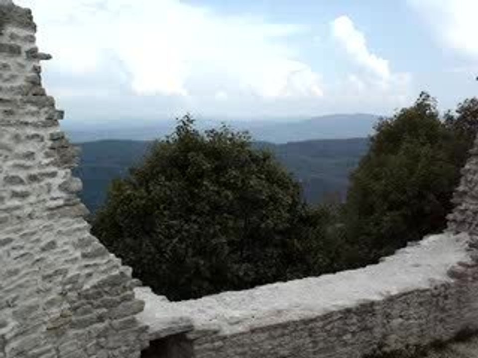 Pic d'Oliferne (01)