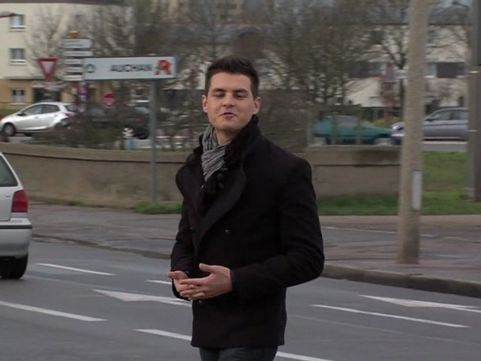 TOUS OPALE CALAIS_E1_Partie 1