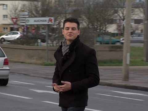 TOUS OPALE CALAIS_E1_Partie 1