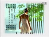 蔡依林(Jolin Tsai) - 我知道你很難過(I Know You Are Sad)