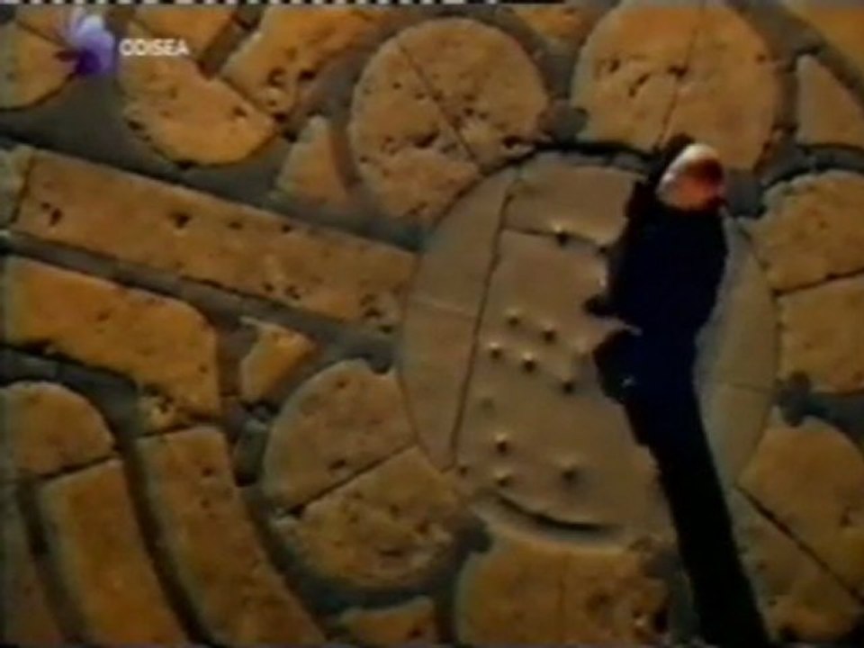 Numeros divinos: Codigos secretos