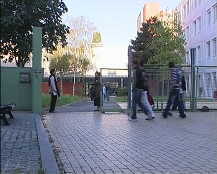 Les Ulis à l’heure numérique (Mag n° 331)