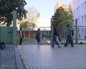 Les Ulis à l’heure numérique (Mag n° 331)