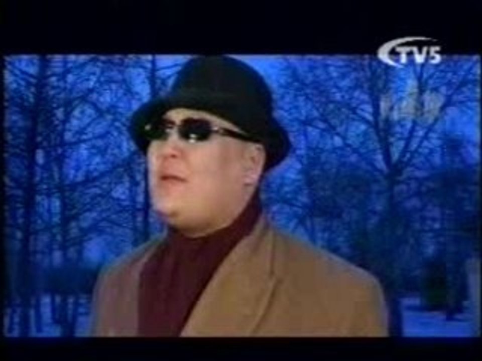Nomin talst-Eej mini