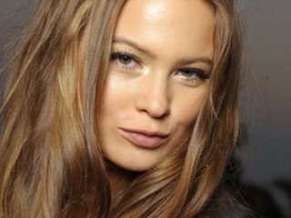 Behati Prinsloo