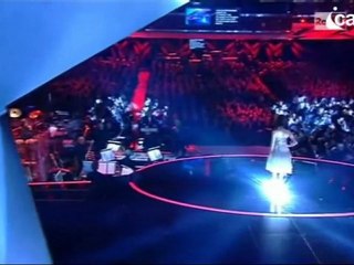 Icaro Tv. Perché Sanremo .... perché Sanremo?