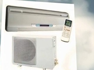 S-A Climate Control Heating - (916) 363-9255