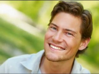 Buy Audio Books Online